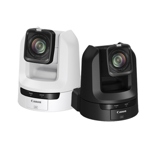 Canon CR-N100