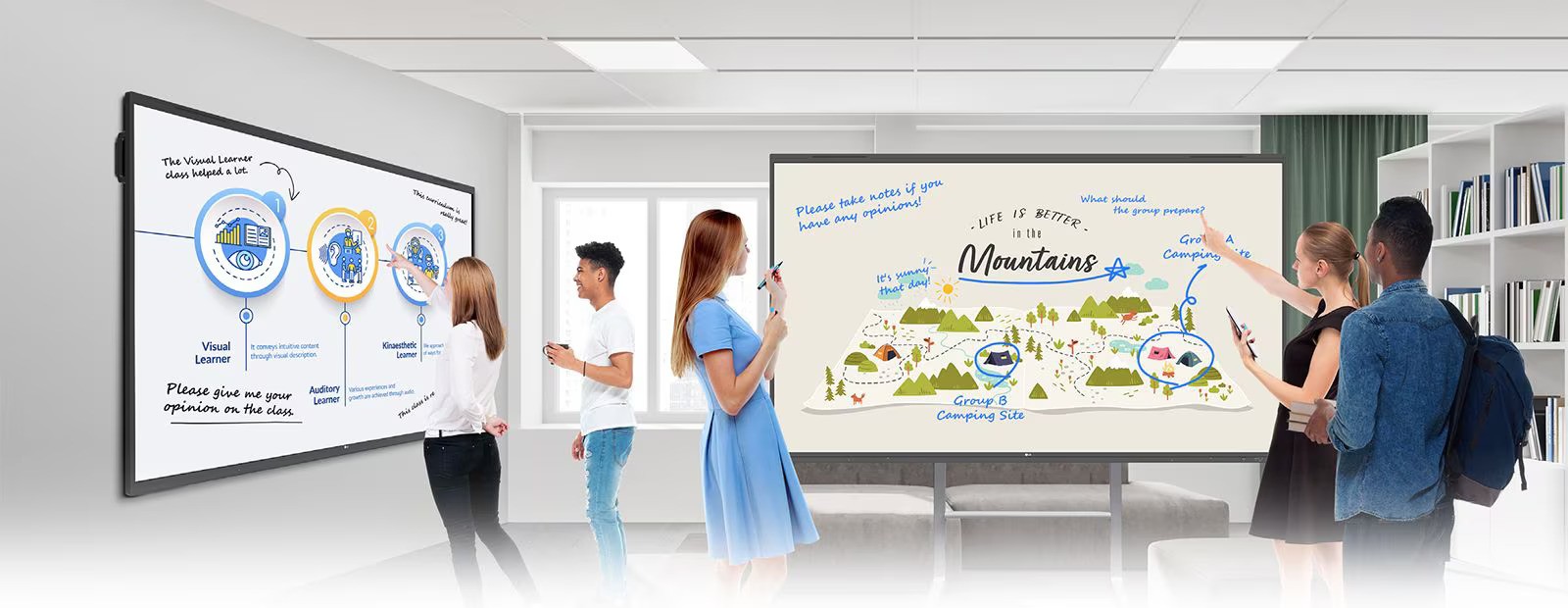 LG-Createboard1