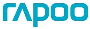 Rapoo