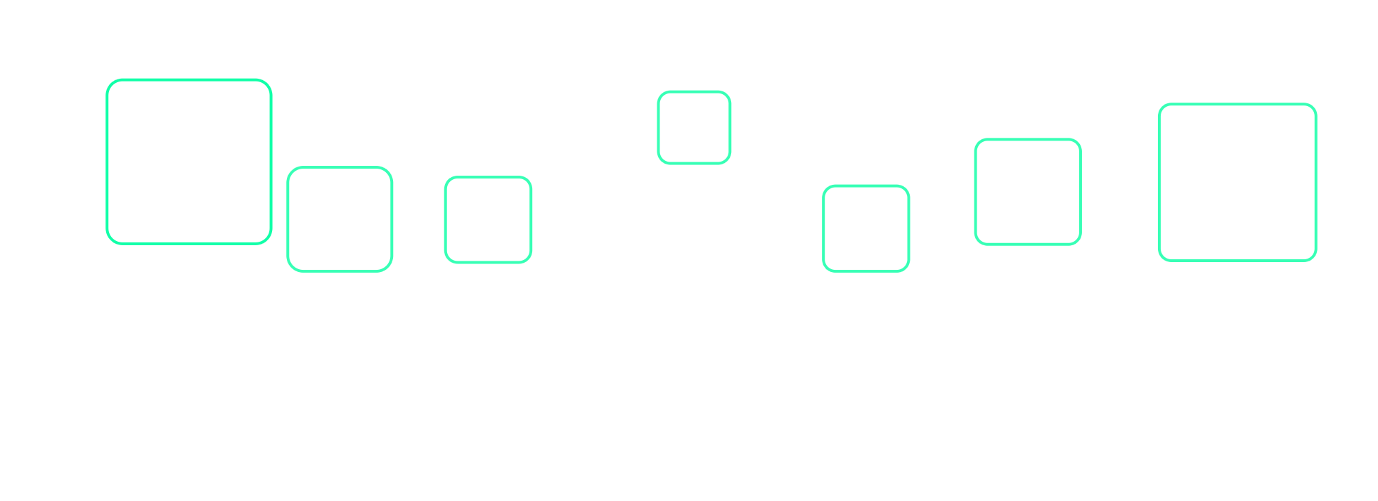 smartframe