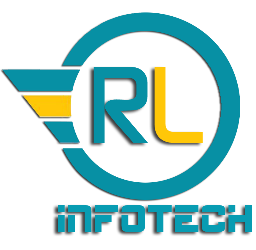 RL Infotech