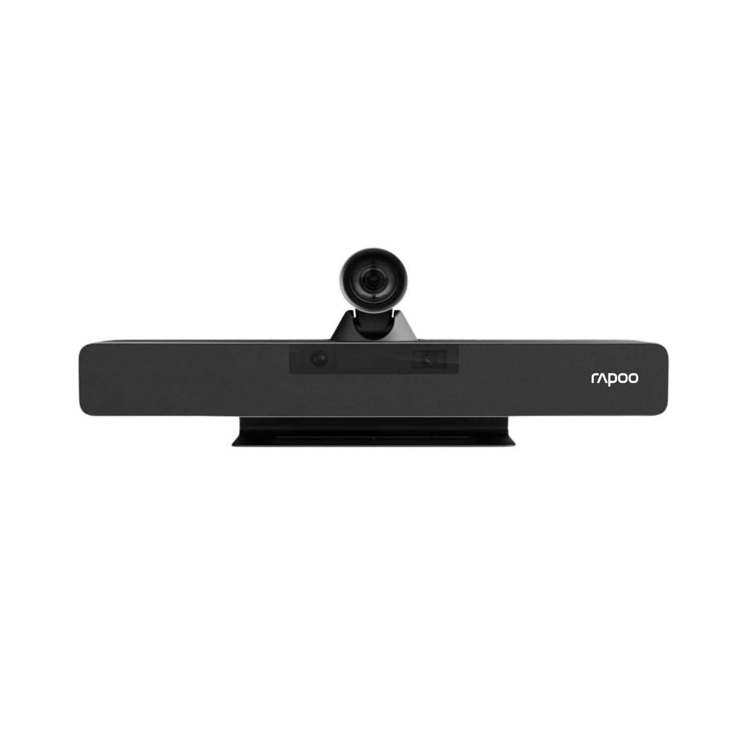 Rapoo C6000 Dual Lens 4K All-in-one